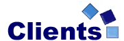 Clients