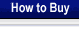 How to Buy