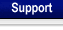 Support