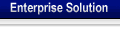 Enterprise Solutions
