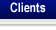 Clients
