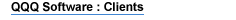 Clients
