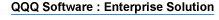 Enterprise Solutions